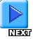 NEXT 